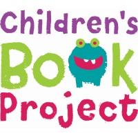 Children's Book Project