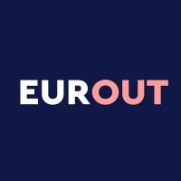 EUROUT