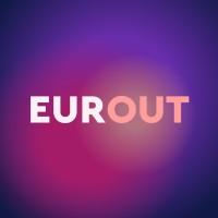 EUROUT