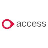 Access Elemental Social Prescribing