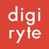 Digiryte UK