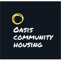 Oasis Community Housing