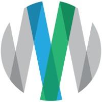 Ad Victoriam Solutions