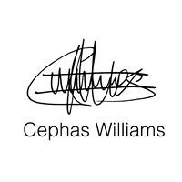 Cephas Williams