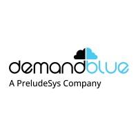 DemandBlue