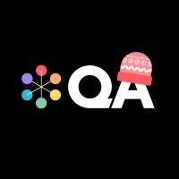 QA Ltd