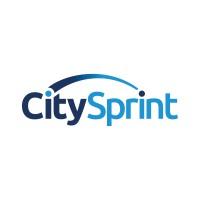 CitySprint