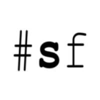 Shirtforce