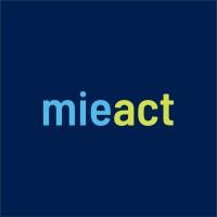 Mental Illness Education ACT (MIEACT)