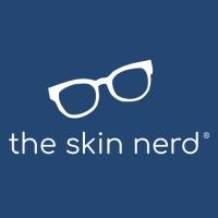 The Skin Nerd