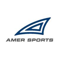 Amer Sports