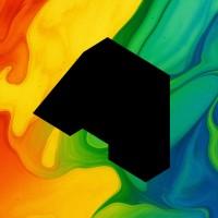 Advance B2B | Marketing Agency