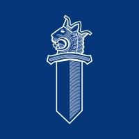 Poliisi - Polisen - Police of Finland