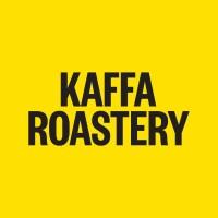 Kaffa Roastery