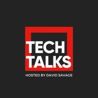 Tech Talks