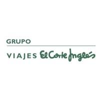 Viajes El Corte Ingles