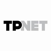 TPNET - Total Publishing Network