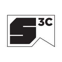 Structure3C