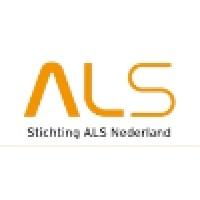 Stichting ALS Nederland