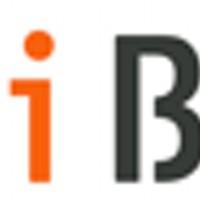 iBestuur