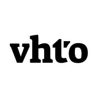 VHTO