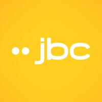 JBC