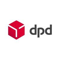 DPD Deutschland