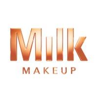 Milk Makeup