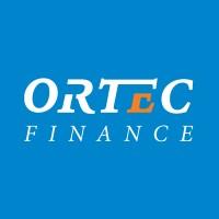 Ortec Finance