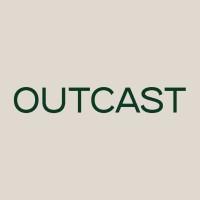 Outcast