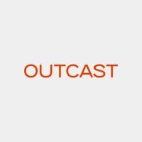 Outcast