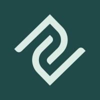Zennify