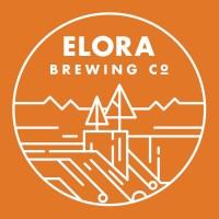 Elora Brewing Company