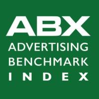 ABX Advertising Benchmark Index