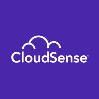 CloudSense