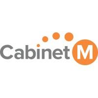 CabinetM