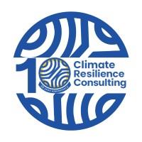 Climate Resilience Consulting