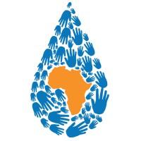 The Water Project