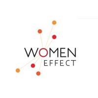 Women Effect