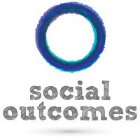 Social Outcomes