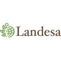 Landesa