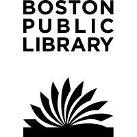 Boston Public Library