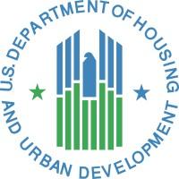 U.S. Department of Housing and Urban Development