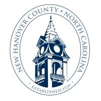 New Hanover County