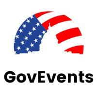 GovEvents