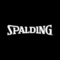 Spalding