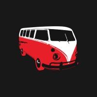 RedVan