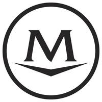 Movado Group, Inc