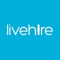 LiveHire (ASX:LVH)