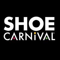 Shoe Carnival, Inc.